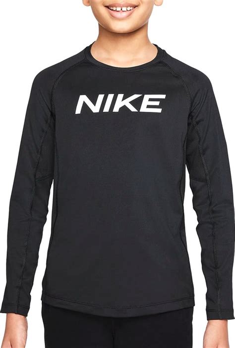 Nike Pro Maat 164 online kopen .